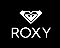 Roxy-Rabattcode-2024